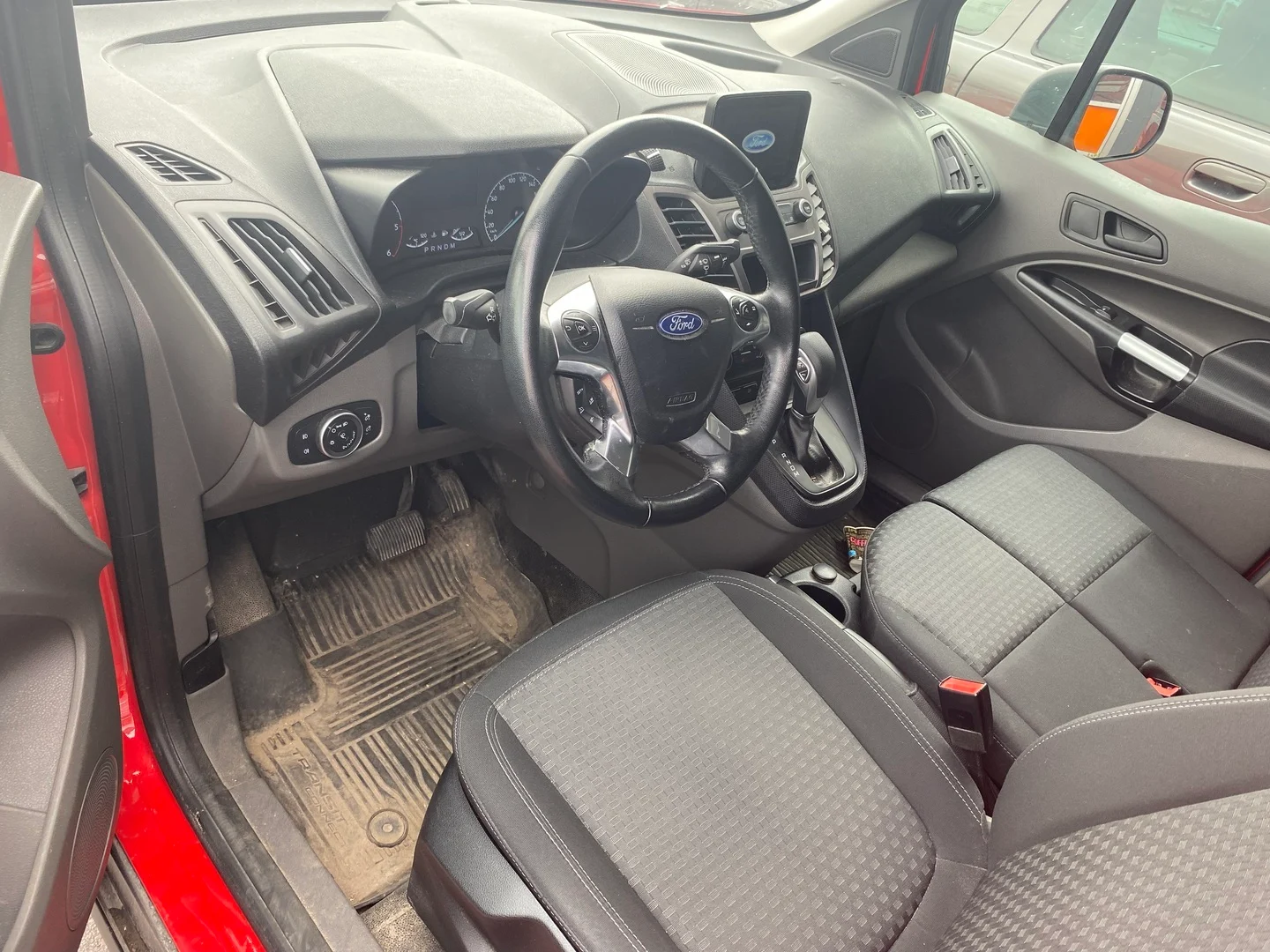 Car Image - 1KZV5R9Kg5iQYy7e9yYeoV