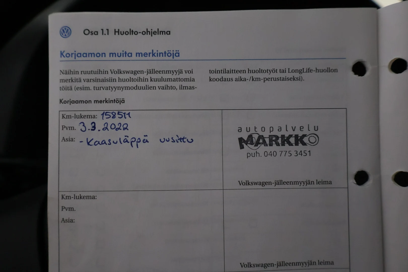 Car Image - 2YLT7kKczBwYrad9vNLVom