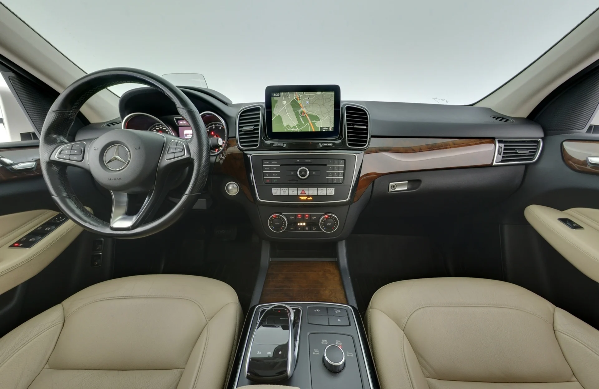 Car Image - 56LQwTuuPSsamPznOO1v6g