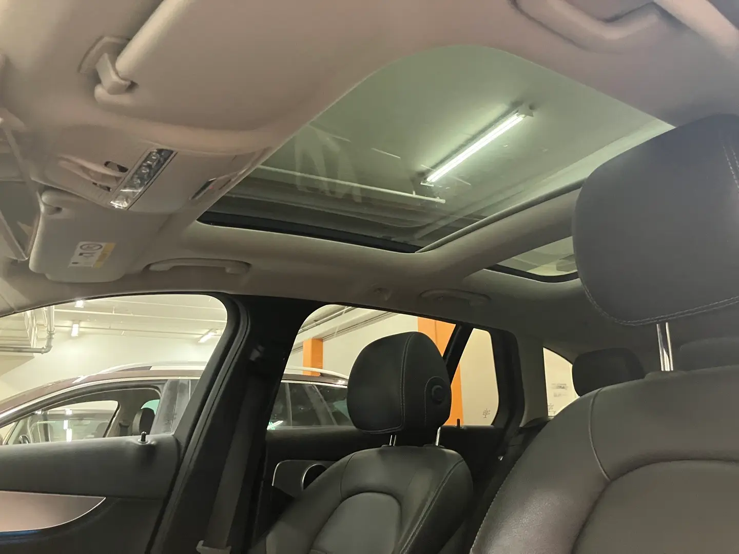 Car Image - 2CdlM9A5SJoLeXLEJEC2EL