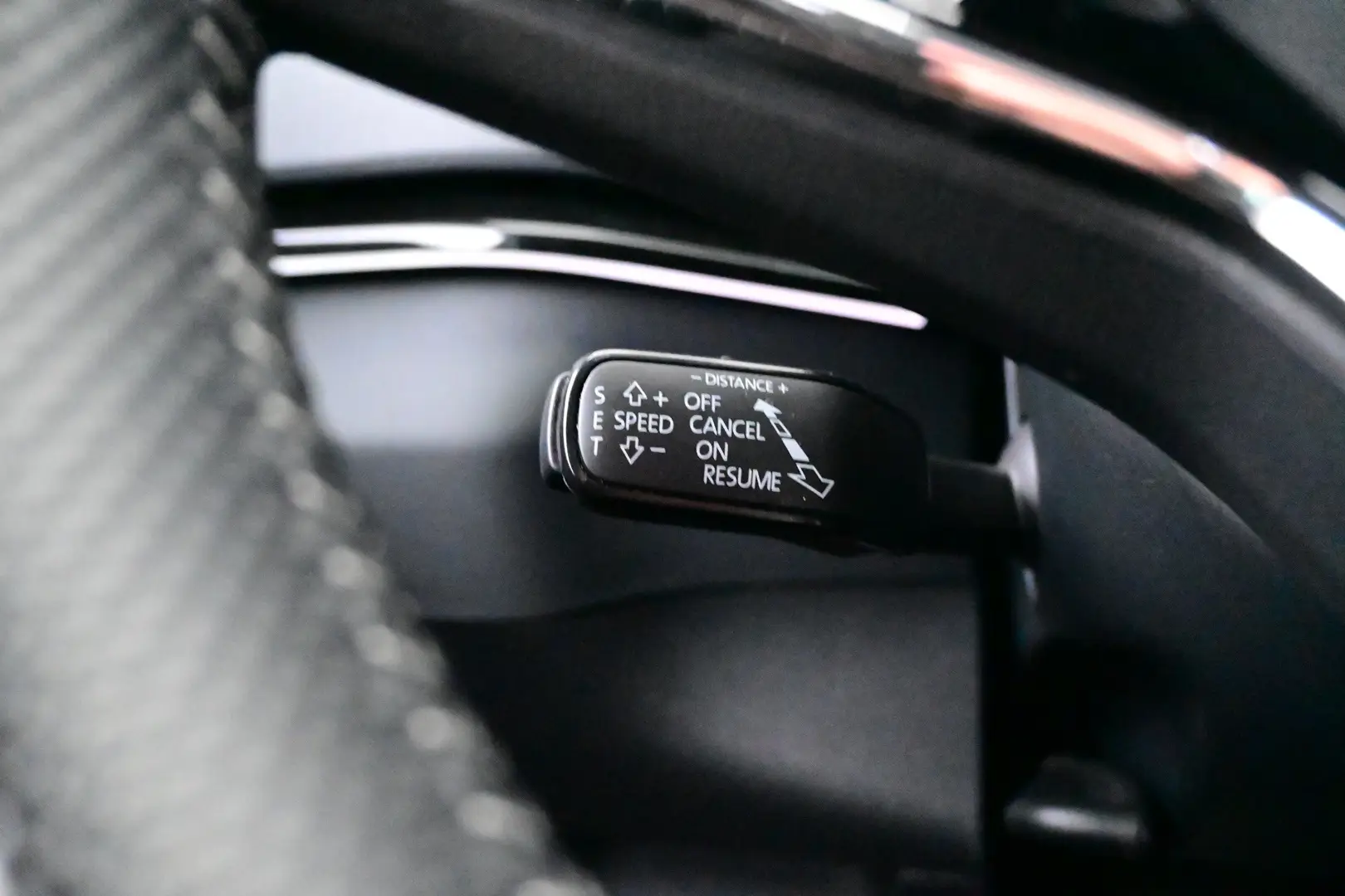 Car Image - 6MJEUnm5psjDlEzOdW3lWE