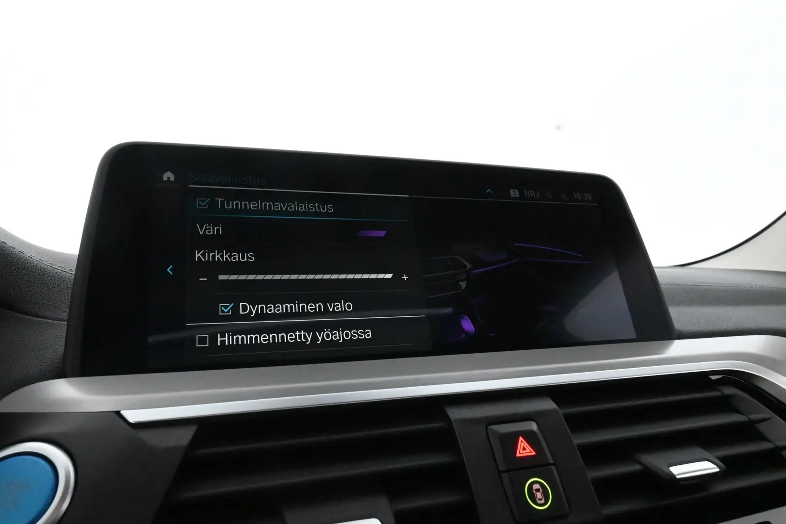 Car Image - 2U58Eq5TmnlAiijkTQeAl0