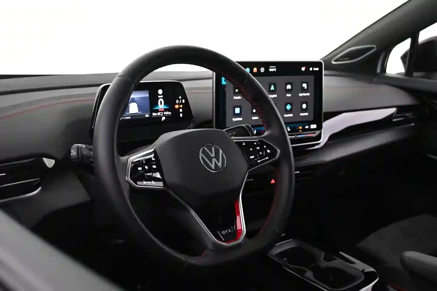 Car Image - IJkZa1Dd3LArWRJqHHel5