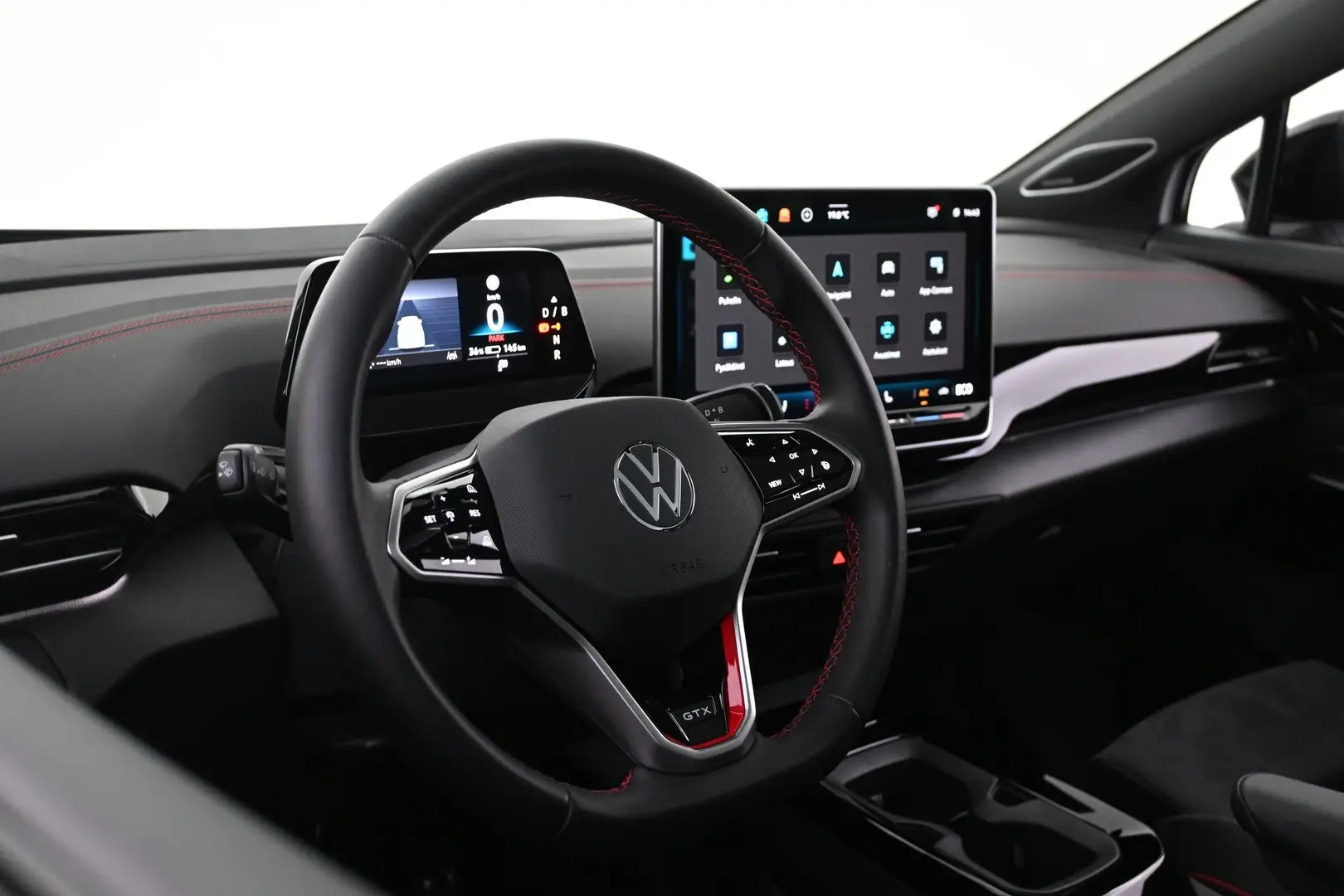 Car Image - IJkZa1Dd3LArWRJqHHel5