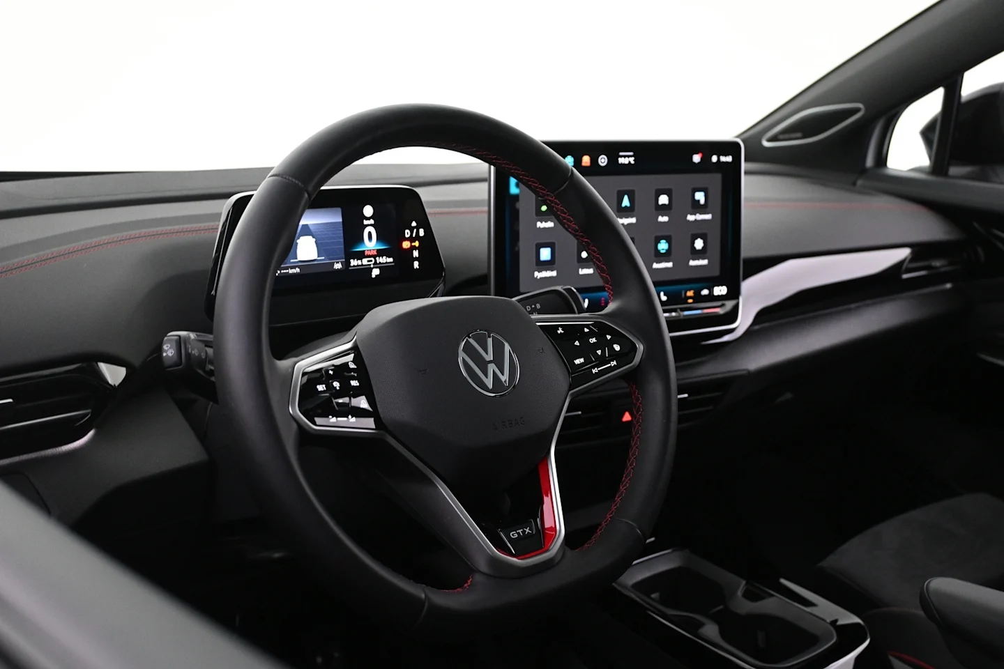 Car Image - IJkZa1Dd3LArWRJqHHel5