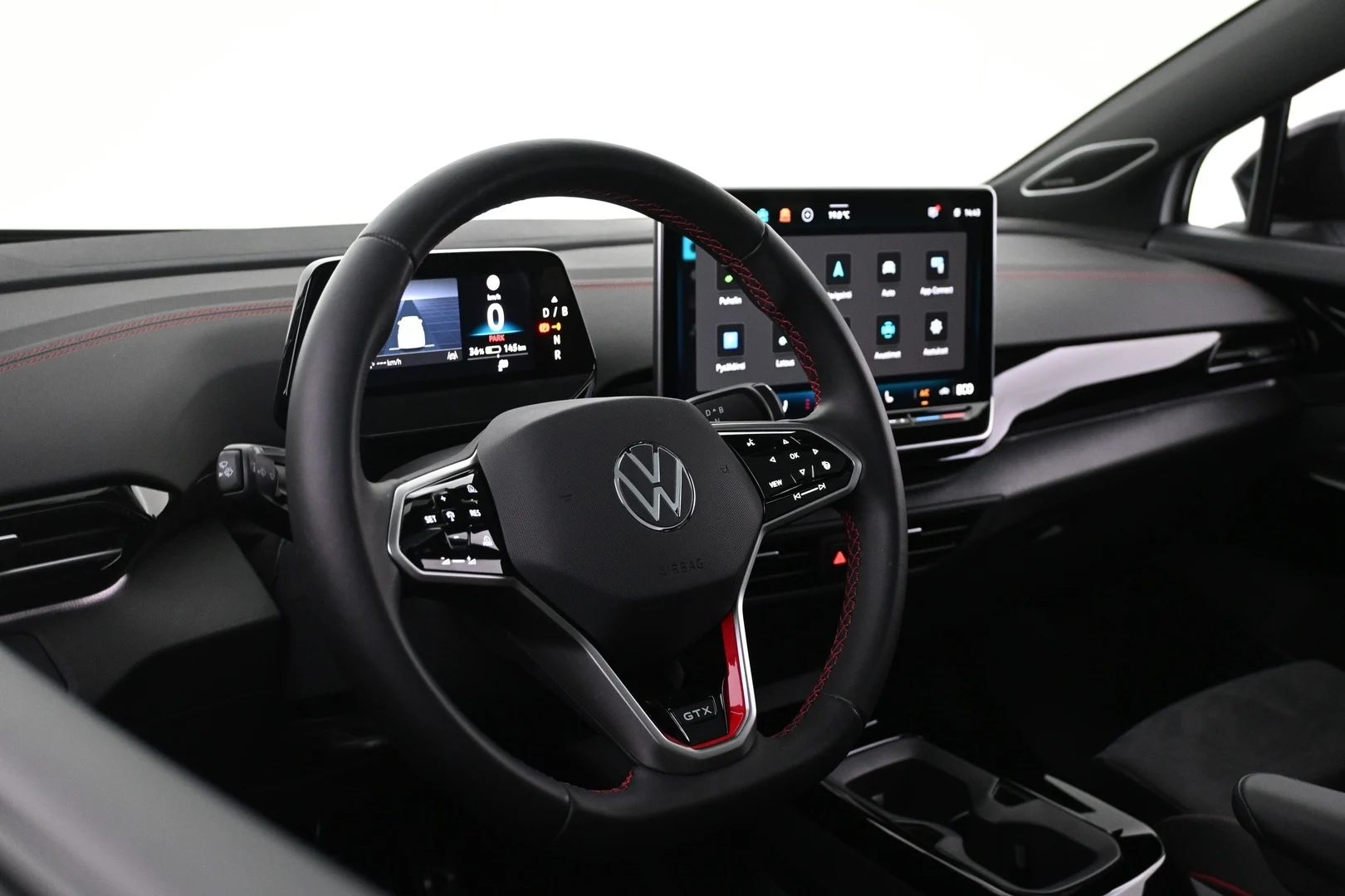 Car Image - IJkZa1Dd3LArWRJqHHel5