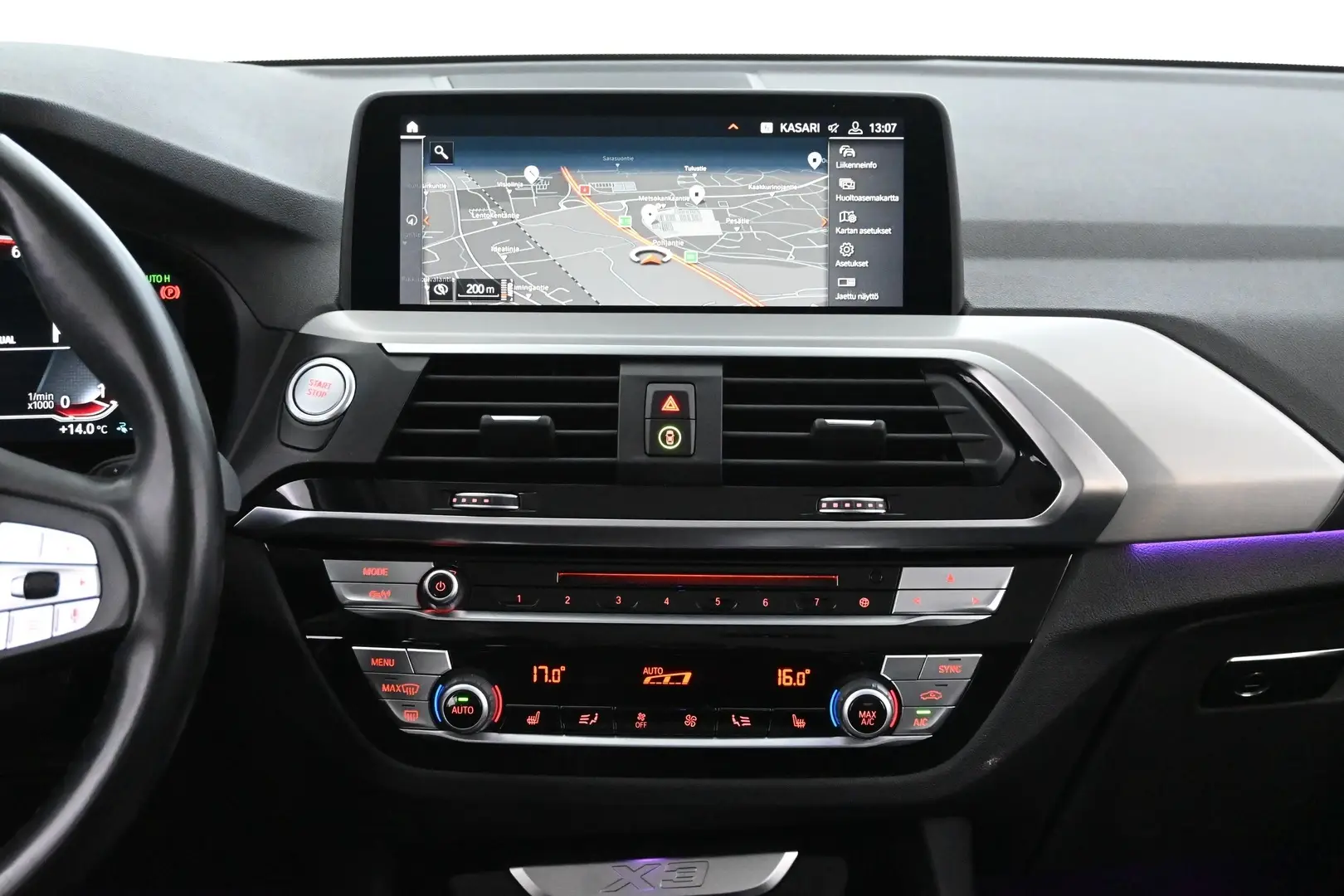 Car Image - 2iccS3umoiw7geDKVkFDN
