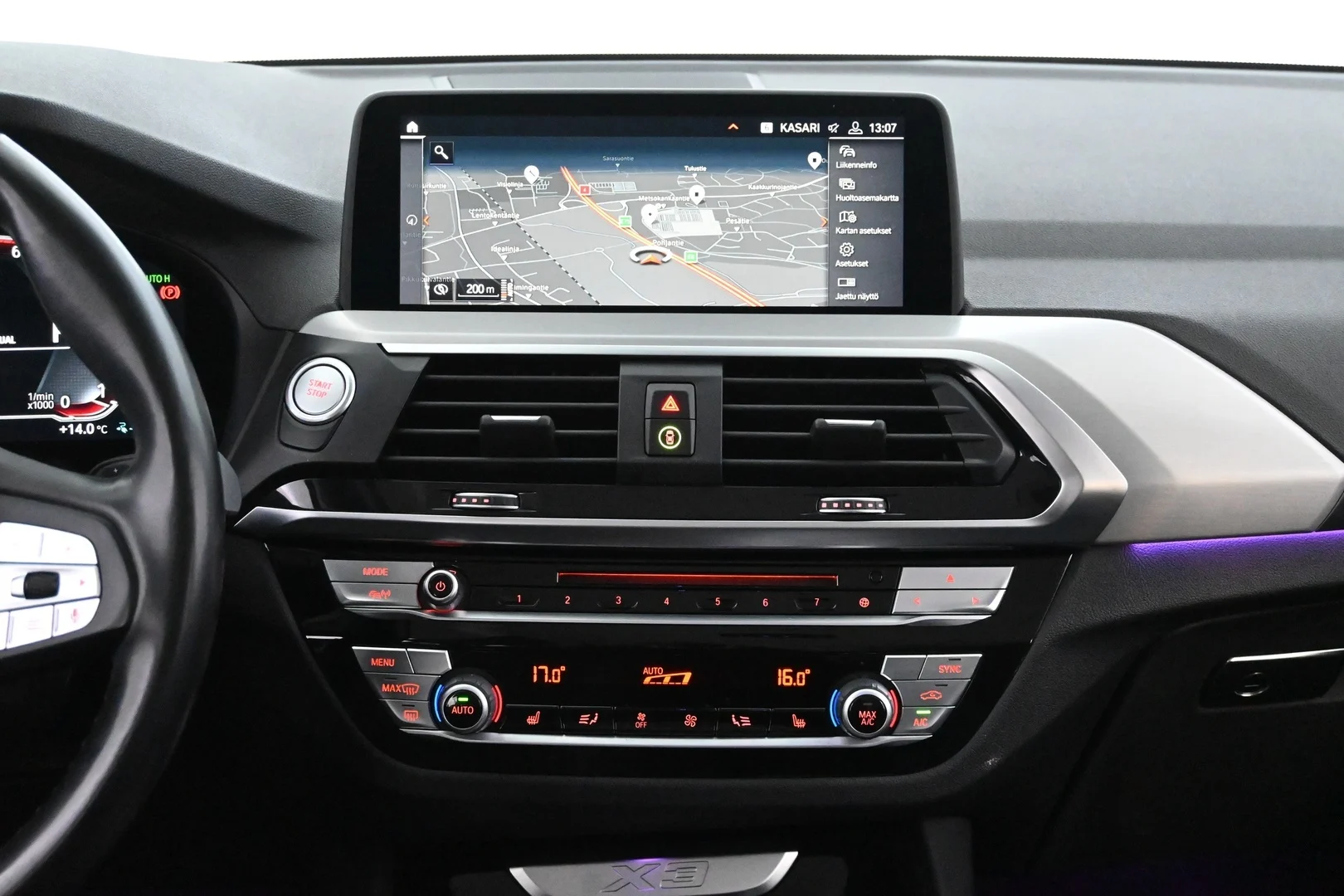 Car Image - 2iccS3umoiw7geDKVkFDN
