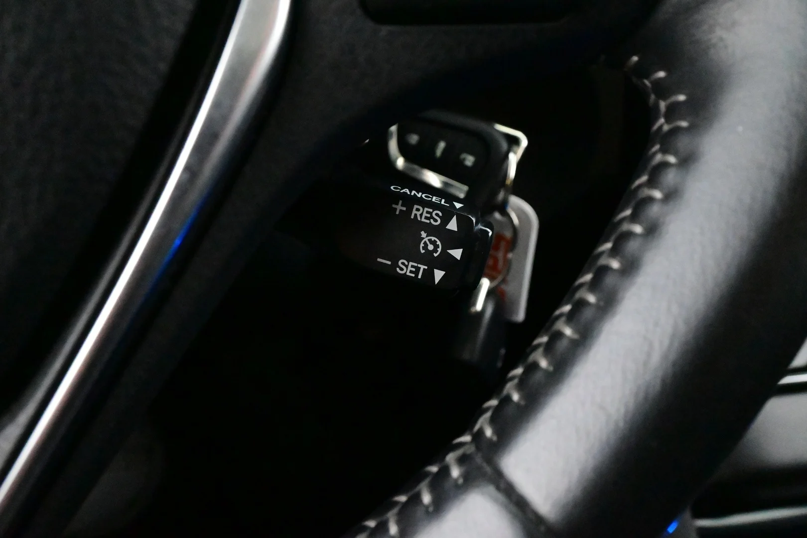 Car Image - 2cTHoid4NZXNLAf9Bn9CVP