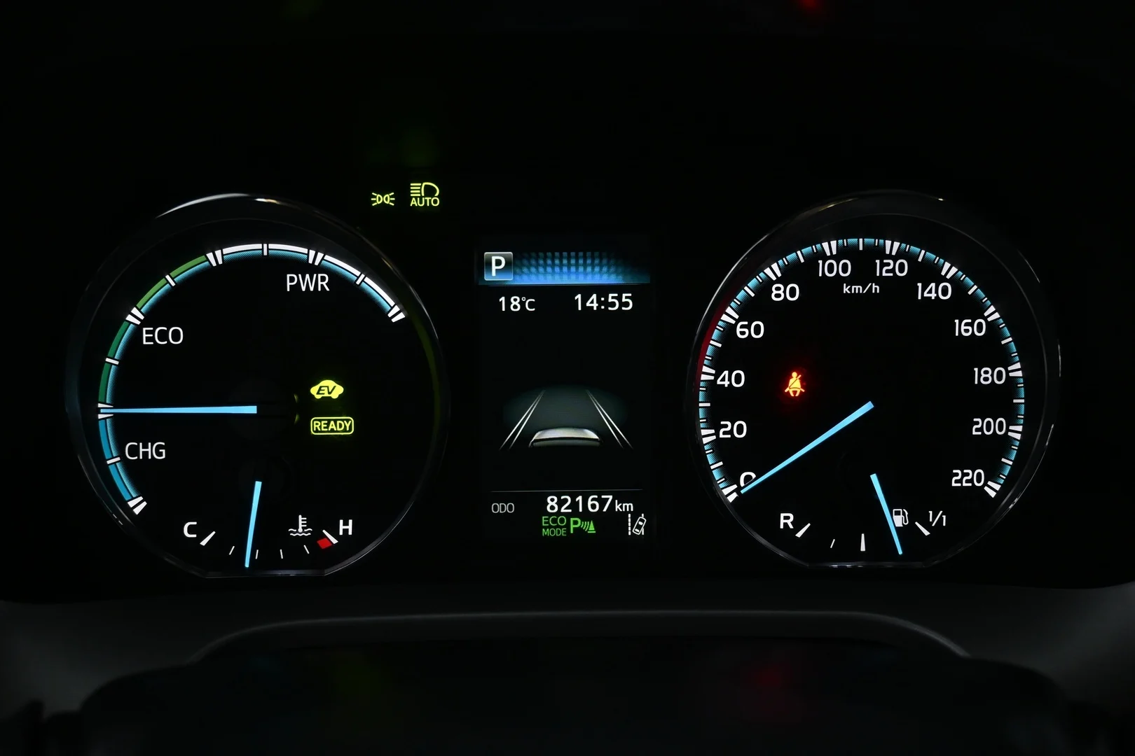 Car Image - nLGGFKH96fWhpaQOt0VPq
