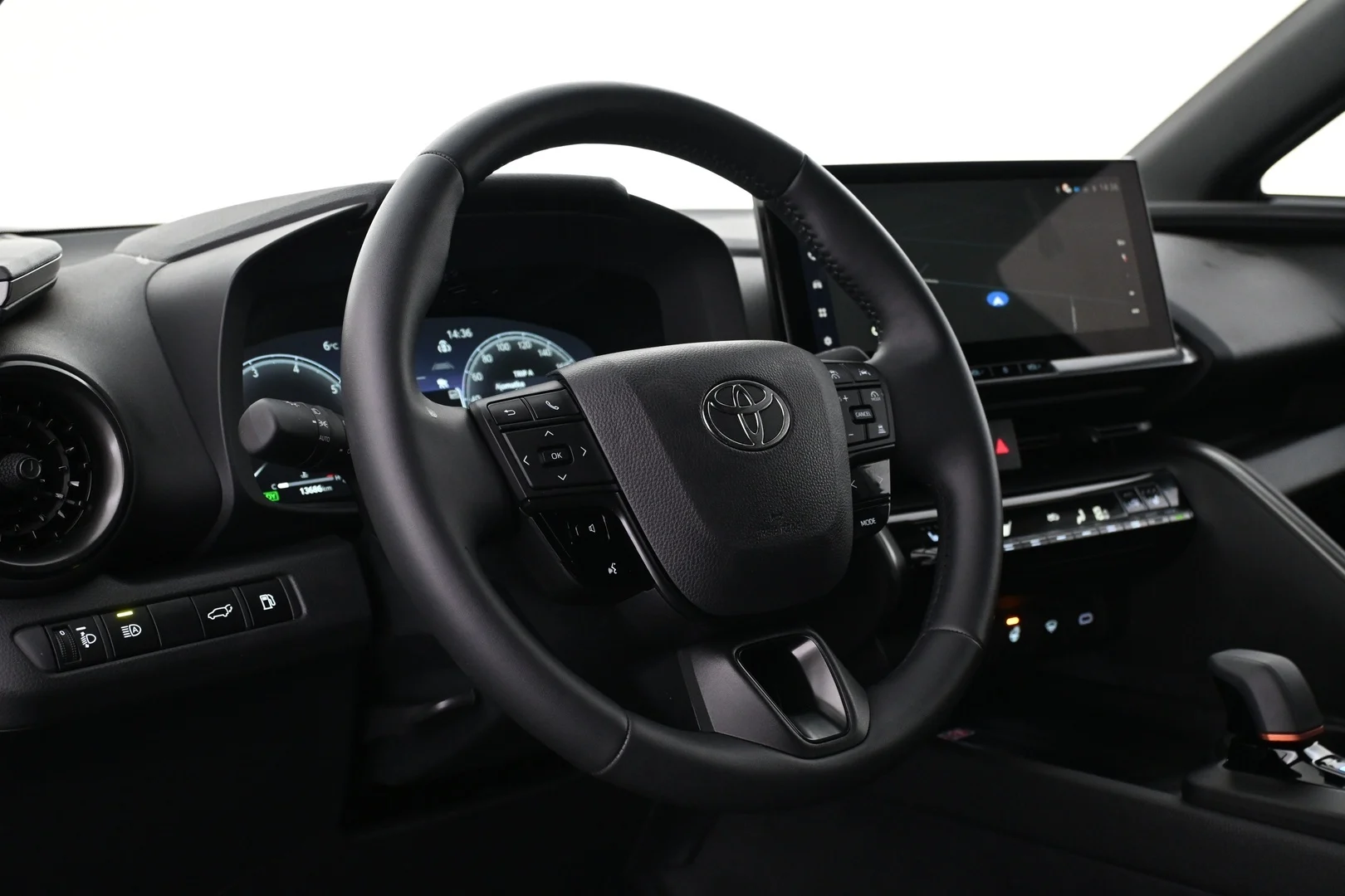 Car Image - 1vZUpPovSojF1xM1gdrq2u