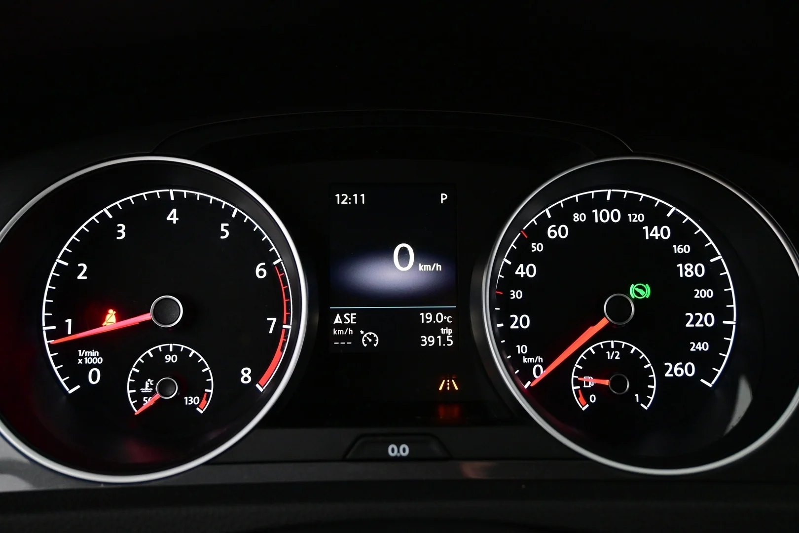 Car Image - 4beSVBBC1jqGEHpBJy4TZZ