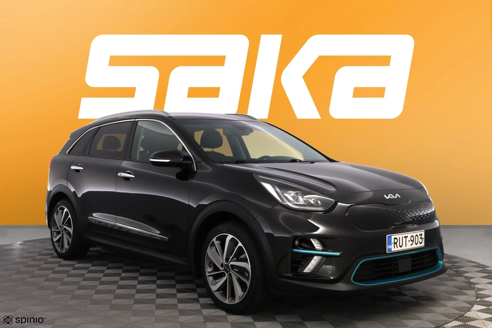 Car Image - 5oYGz0ol6ktBXBrxXlTevS