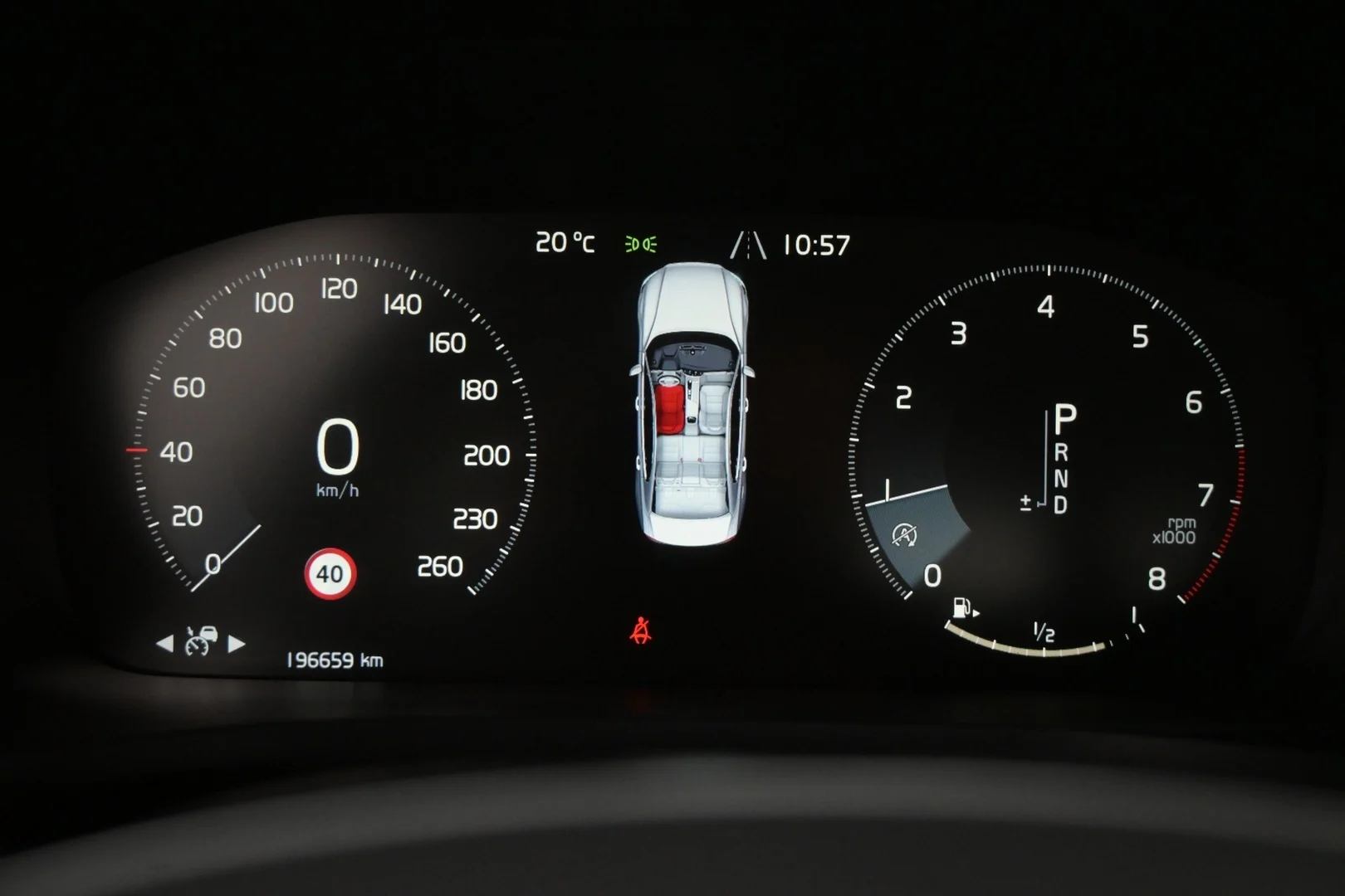 Car Image - 3a0JDmYQ66mCryKzmQ0sws