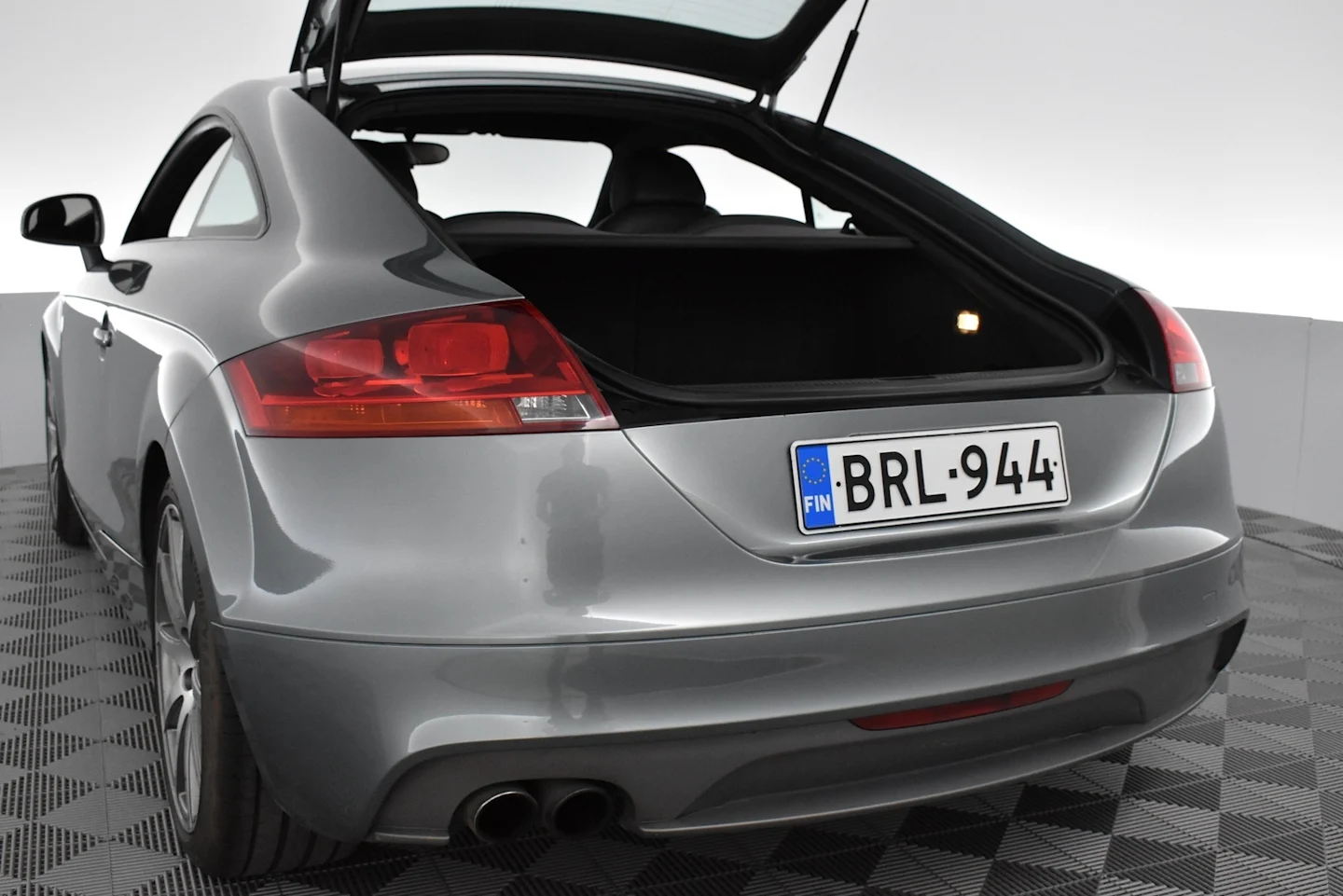 Car Image - 6Gr89Y3KrZliJVJmjMs3Xb