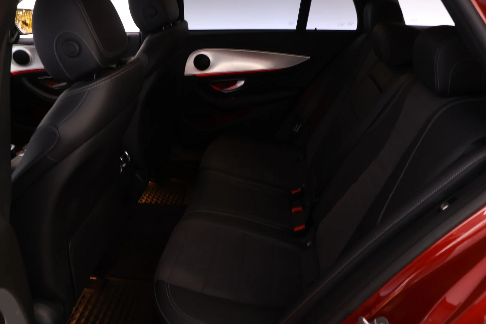 Car Image - 5S25psNuFPhPdk9TjudCvL