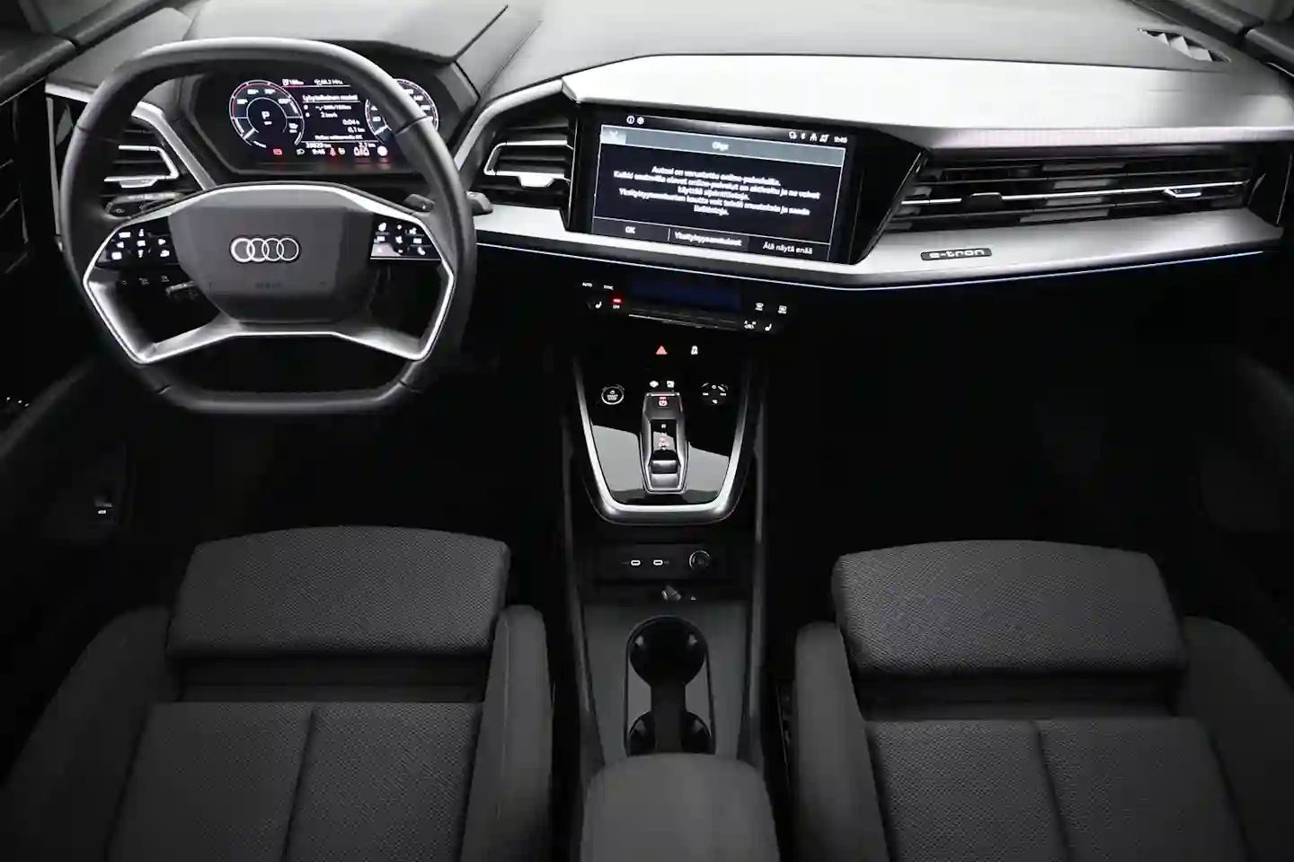 Car Image - 5vMUrZLNvtIPFl9iXqnmAk