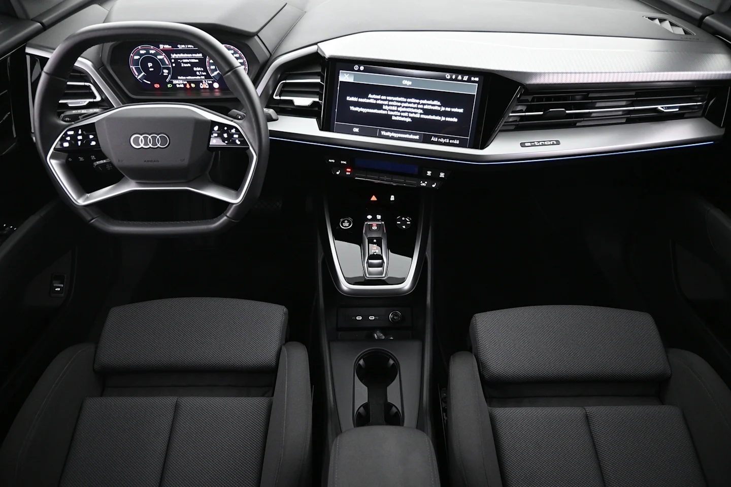 Car Image - 5vMUrZLNvtIPFl9iXqnmAk