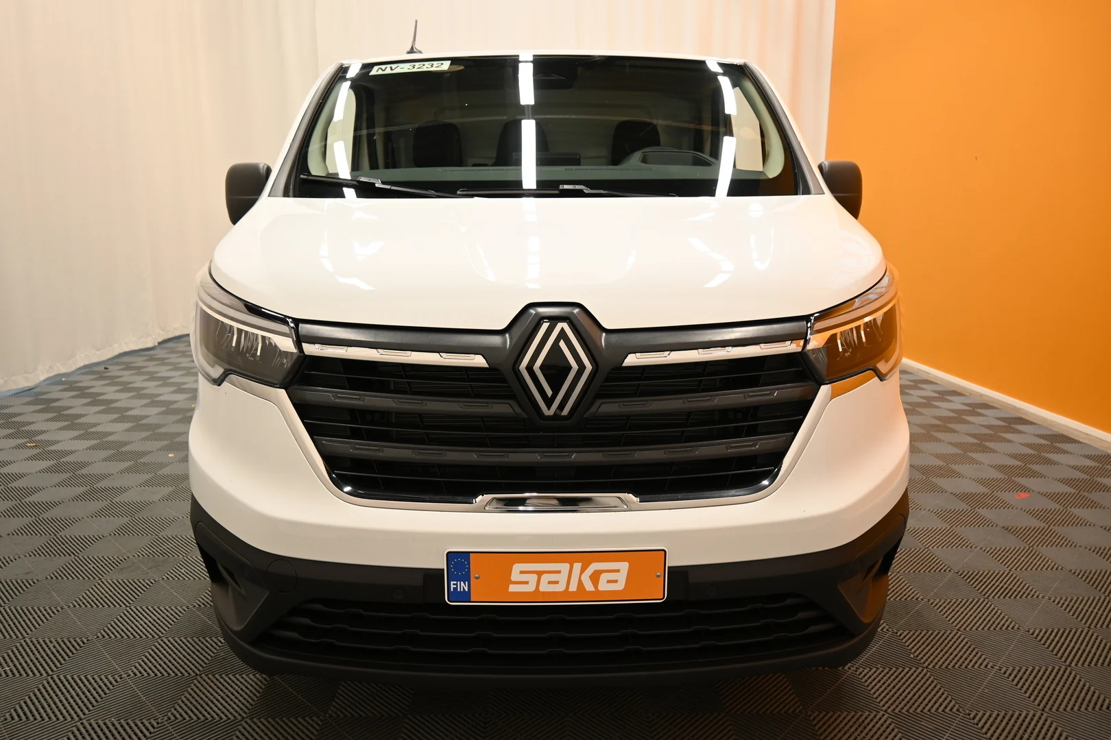 Car Image - 2w0kRw8PN7aQtxz3ogezUn