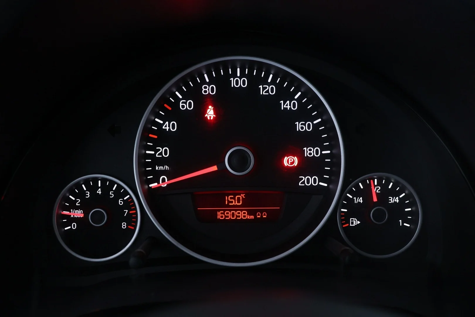 Car Image - 1Qh2fWExLUd1UYqW3bMc6x