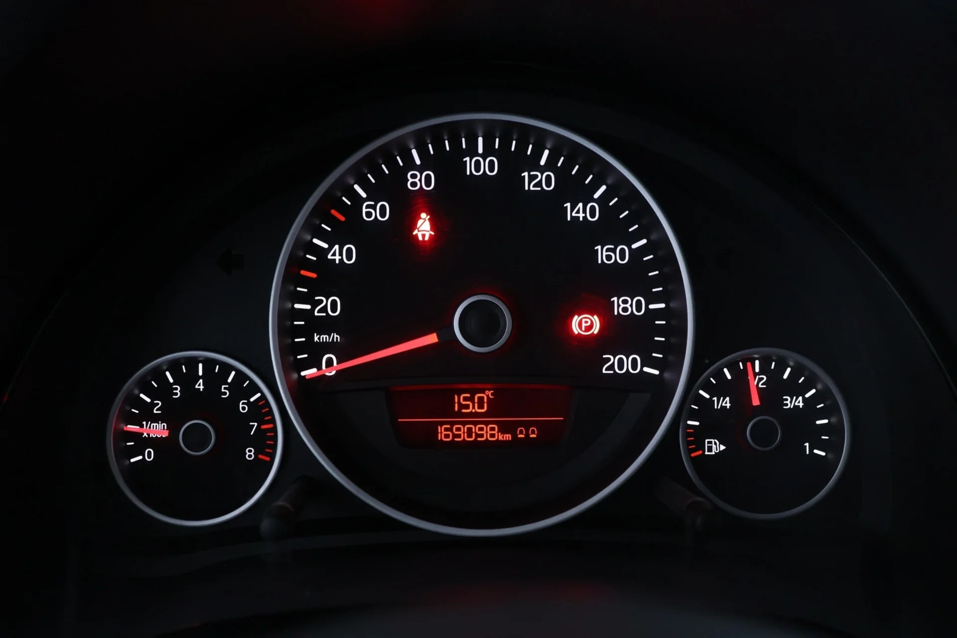 Car Image - 1Qh2fWExLUd1UYqW3bMc6x