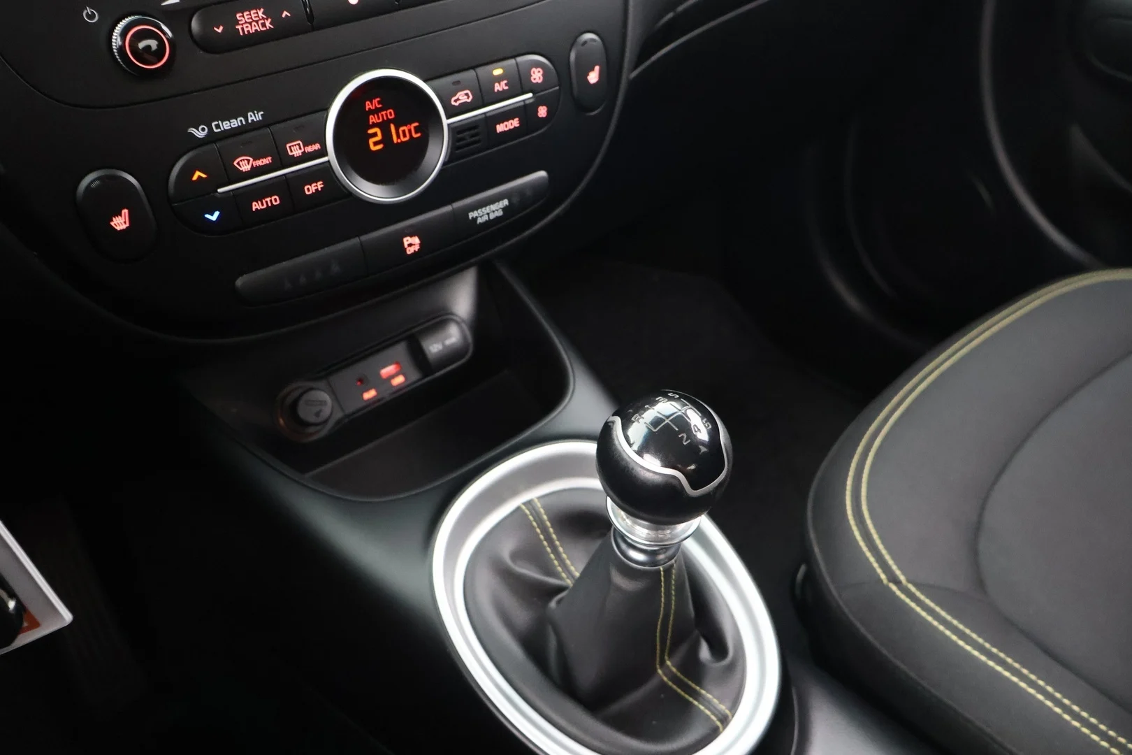 Car Image - 4XSCtgmBlP2dnWcYmWnt0b