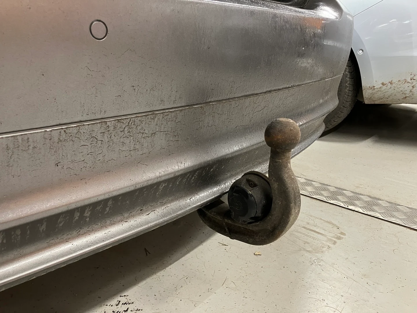 Car Image - 6ou7CL9mIgci1rSFEets3f