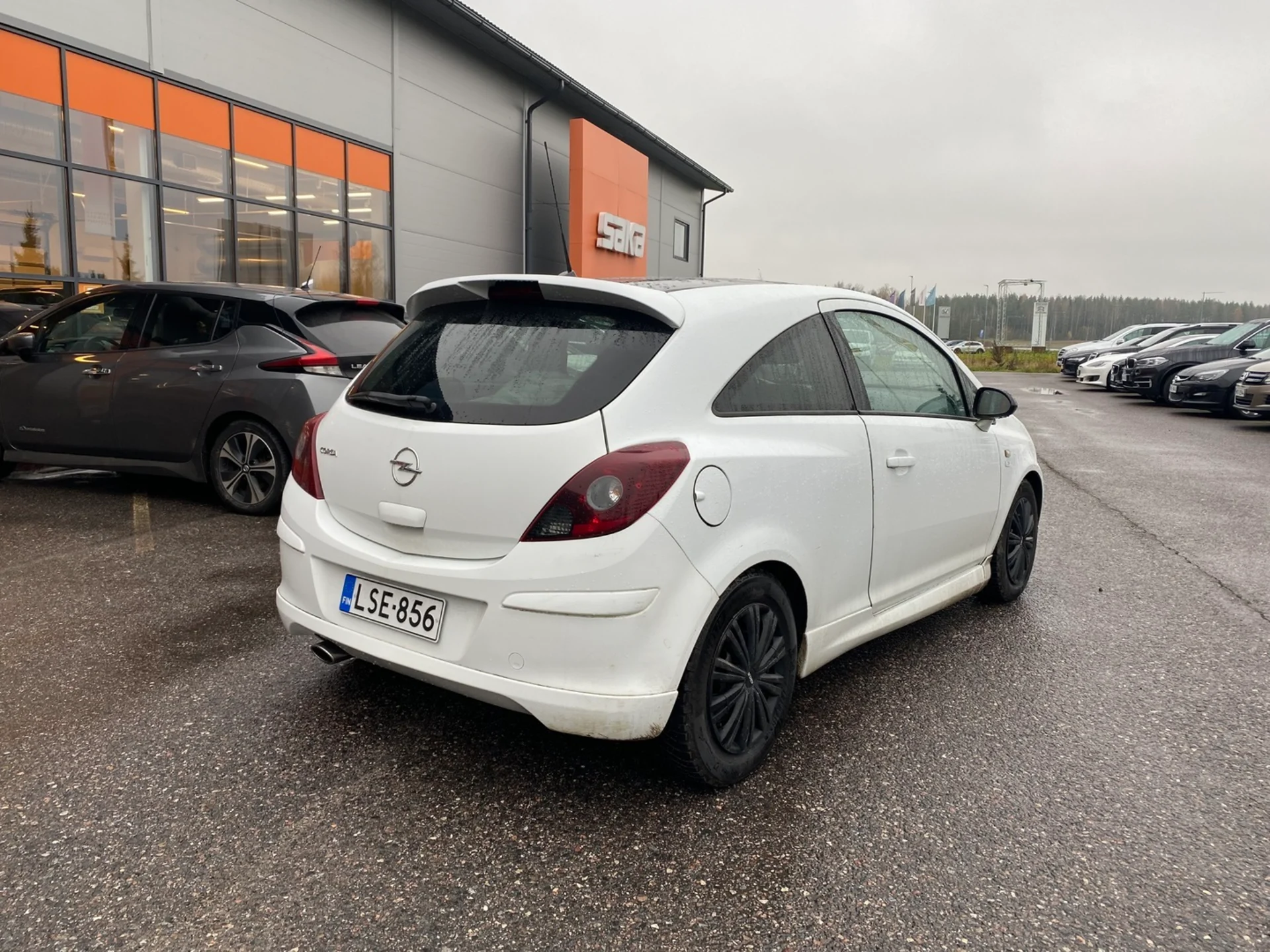 Car Image - 2j18tCk00t5VMkHk51dIsH