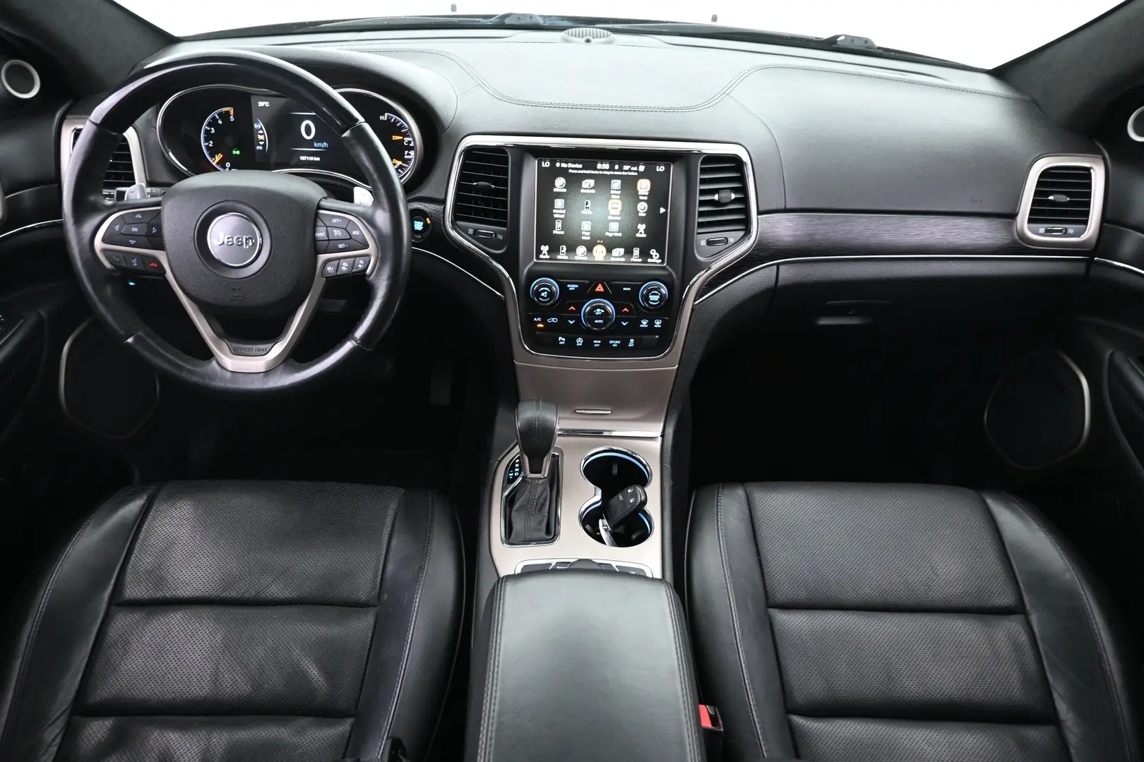 Car Image - 6veXePGhvZrI0Ob0hl48iE