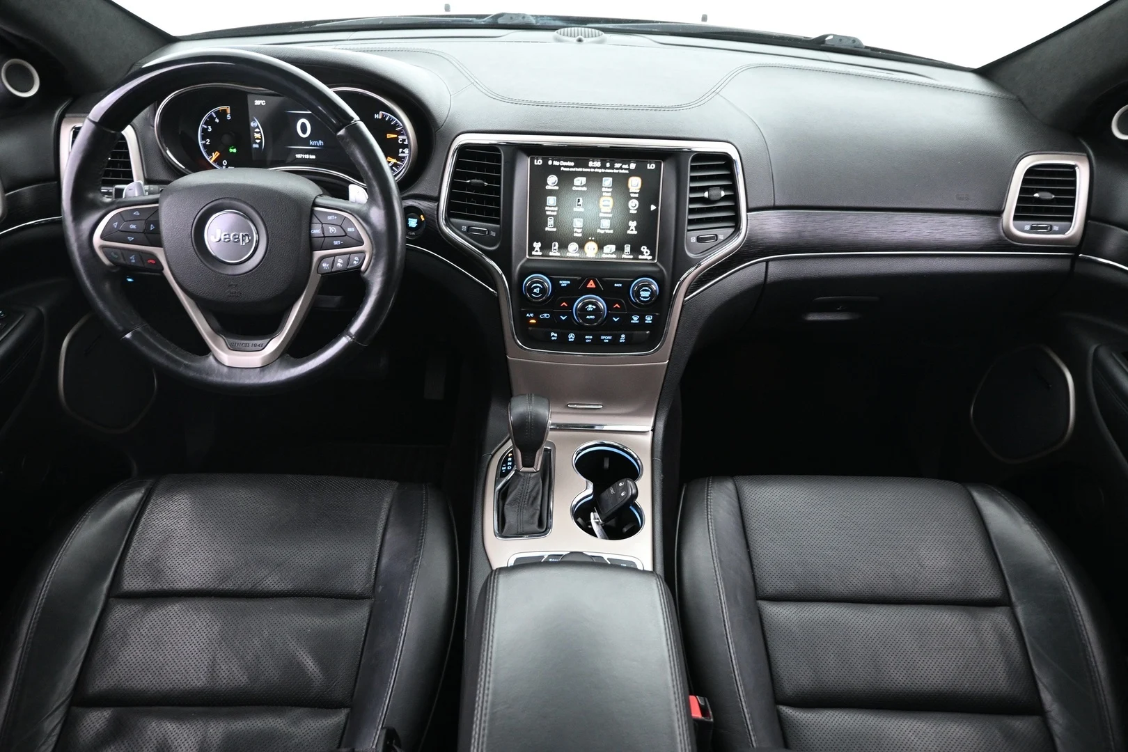 Car Image - 6veXePGhvZrI0Ob0hl48iE