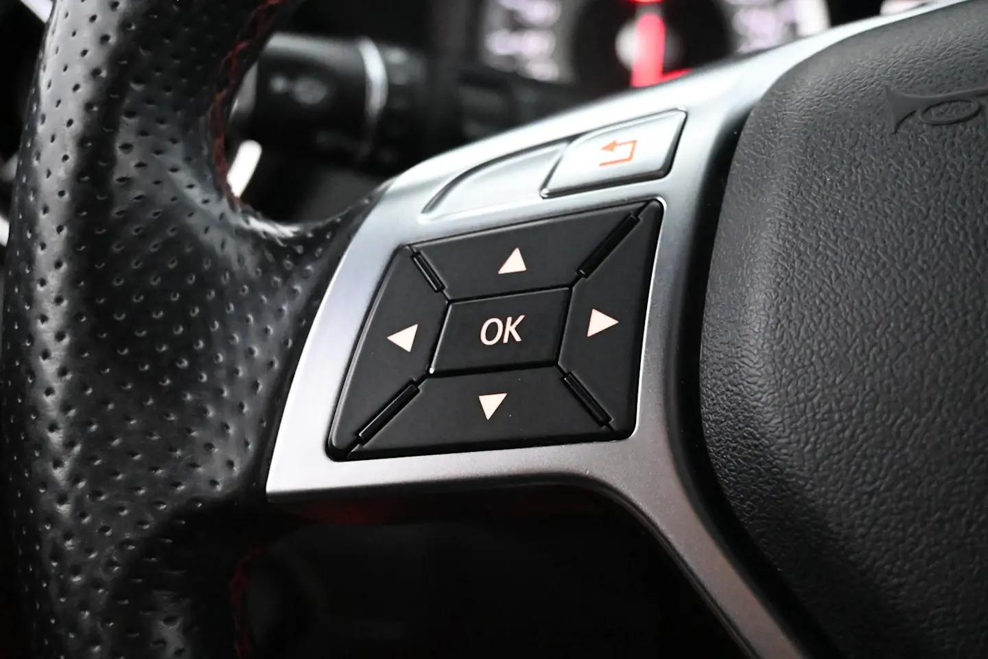 Car Image - 5KLjhAHnyYvdF4M4FUWpNj