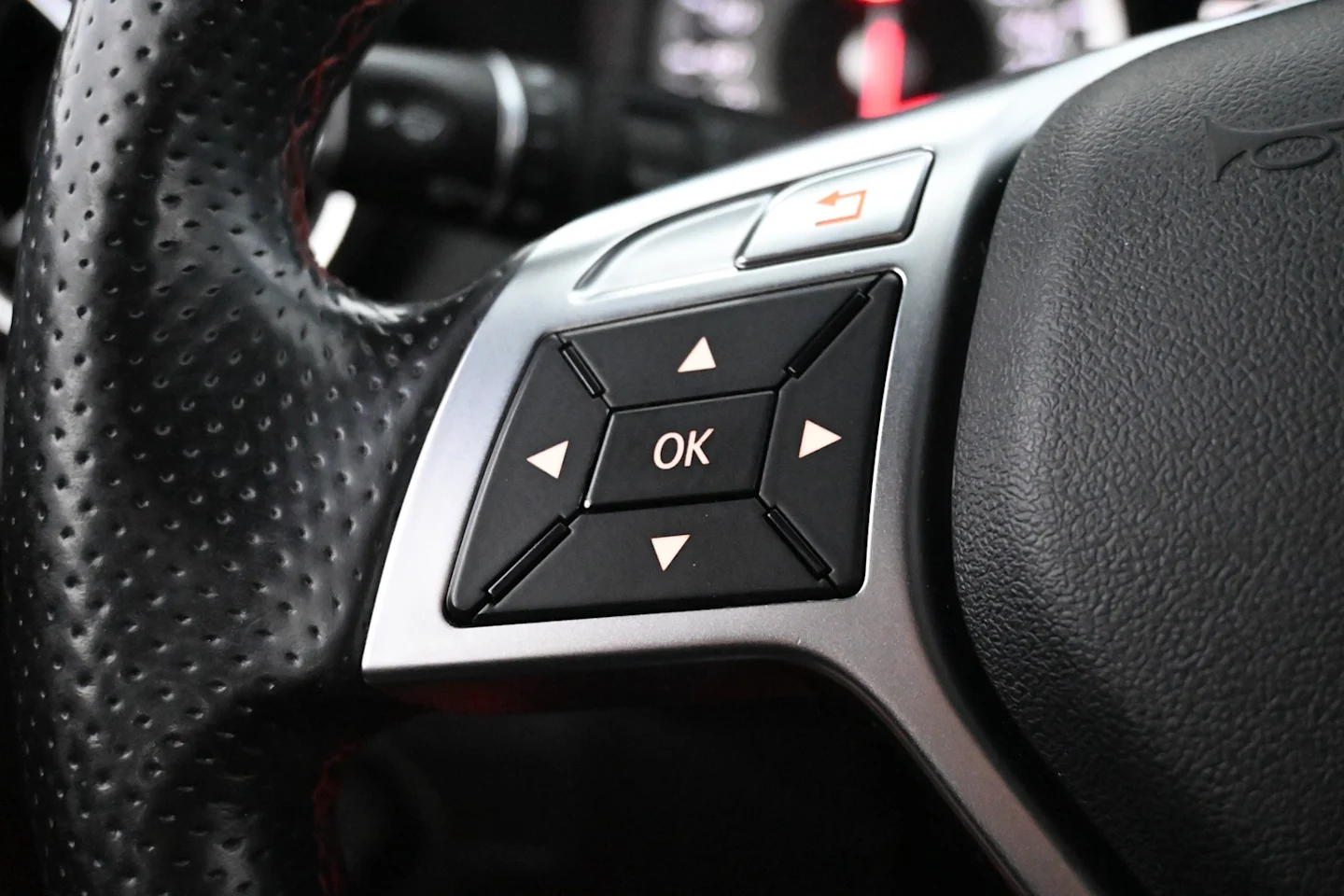 Car Image - 5KLjhAHnyYvdF4M4FUWpNj