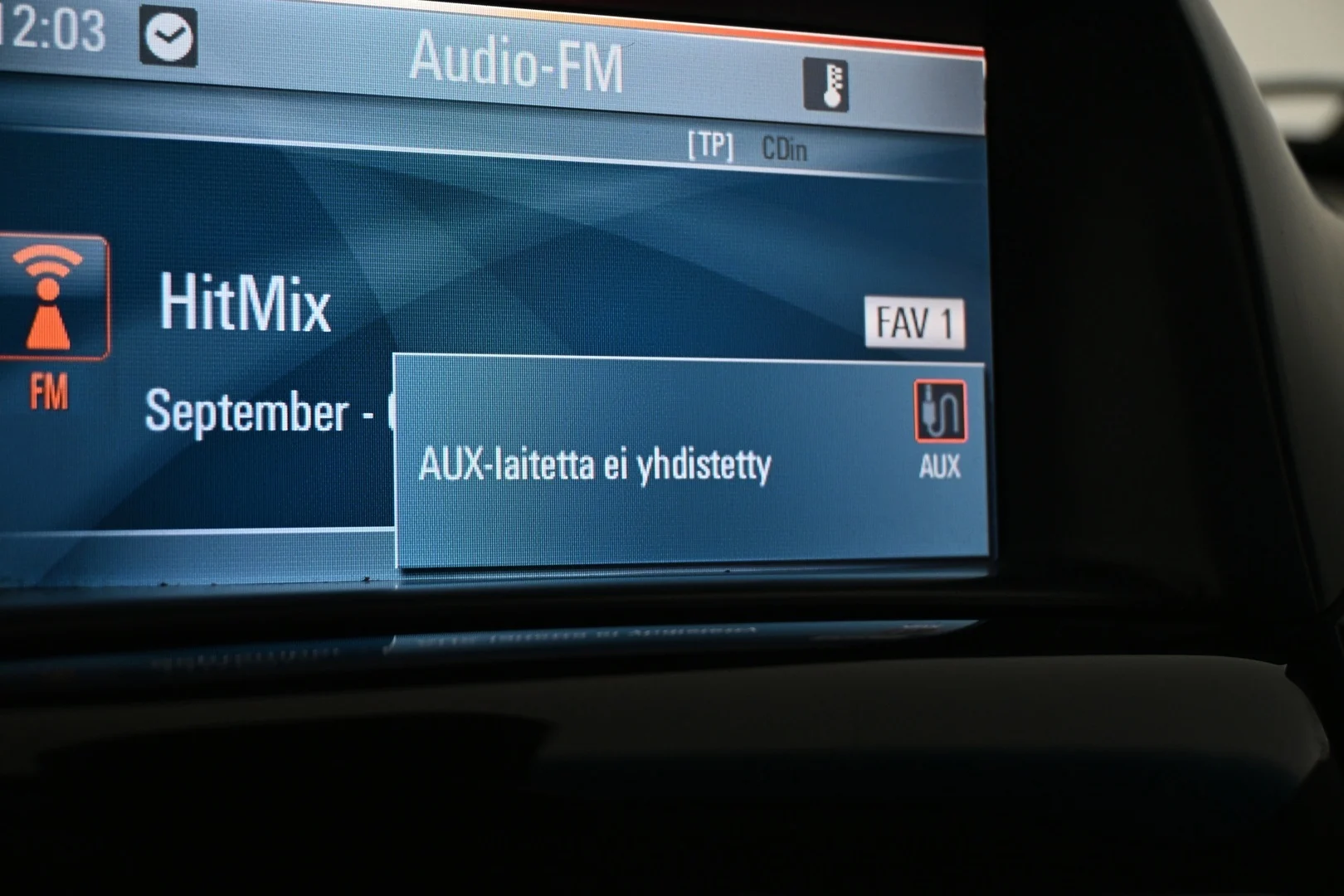 Car Image - 68kX72v9p0OHapjQf2TF33