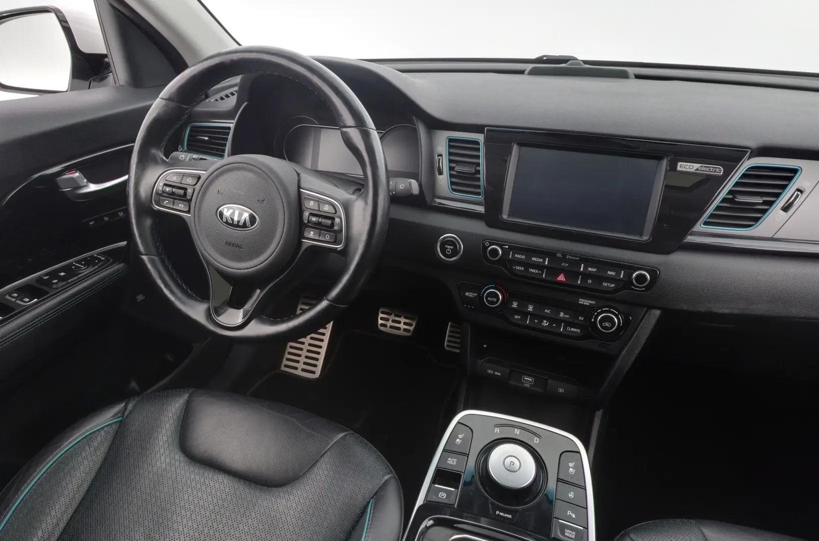 Car Image - 14uESrhtJrsBuOifHDtYnE