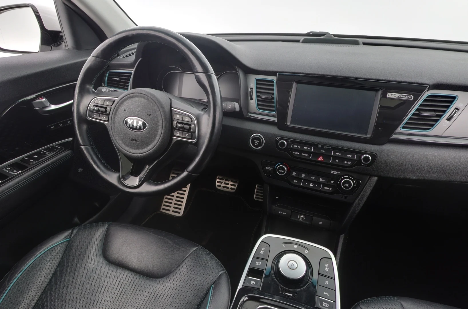 Car Image - 14uESrhtJrsBuOifHDtYnE