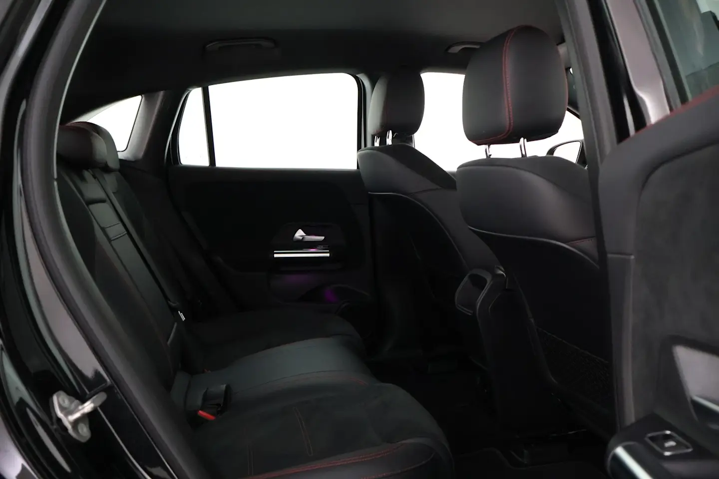 Car Image - 3ZDpOqvQDpwuSDrijrTvIJ