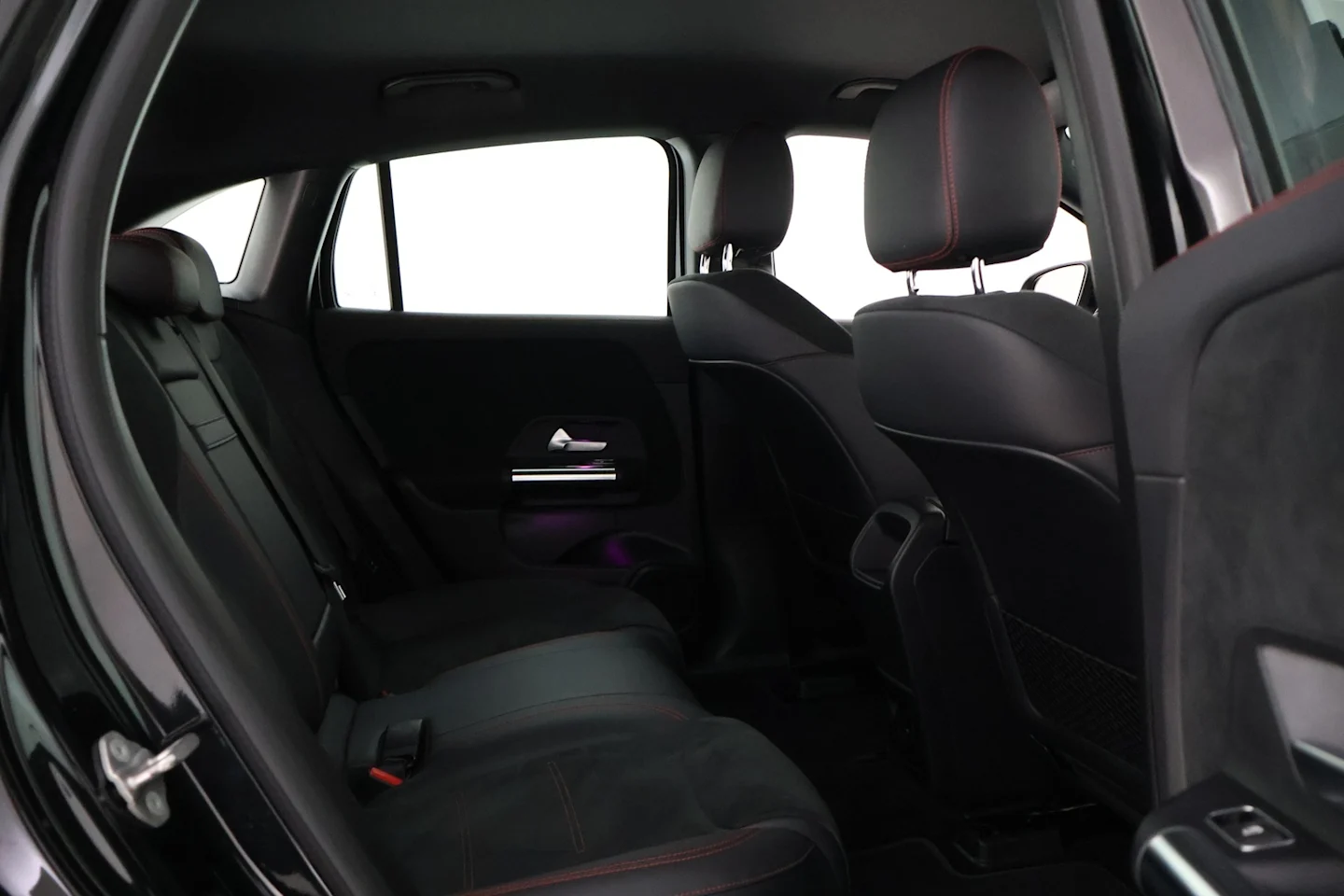 Car Image - 3ZDpOqvQDpwuSDrijrTvIJ