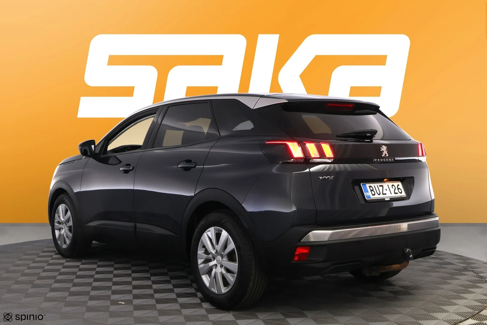 Car Image - uhUsrXrwnJyAHMLkf275H
