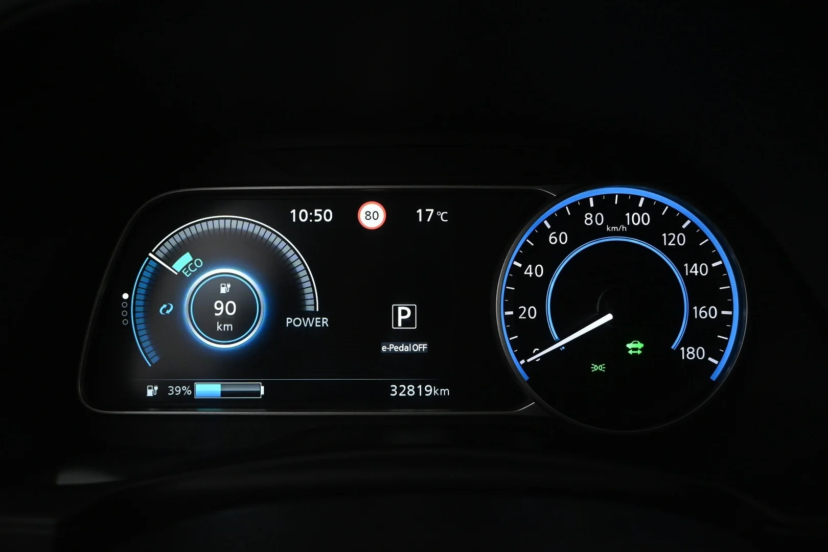 Car Image - caKR9gVRmycJ36RkM7wxS
