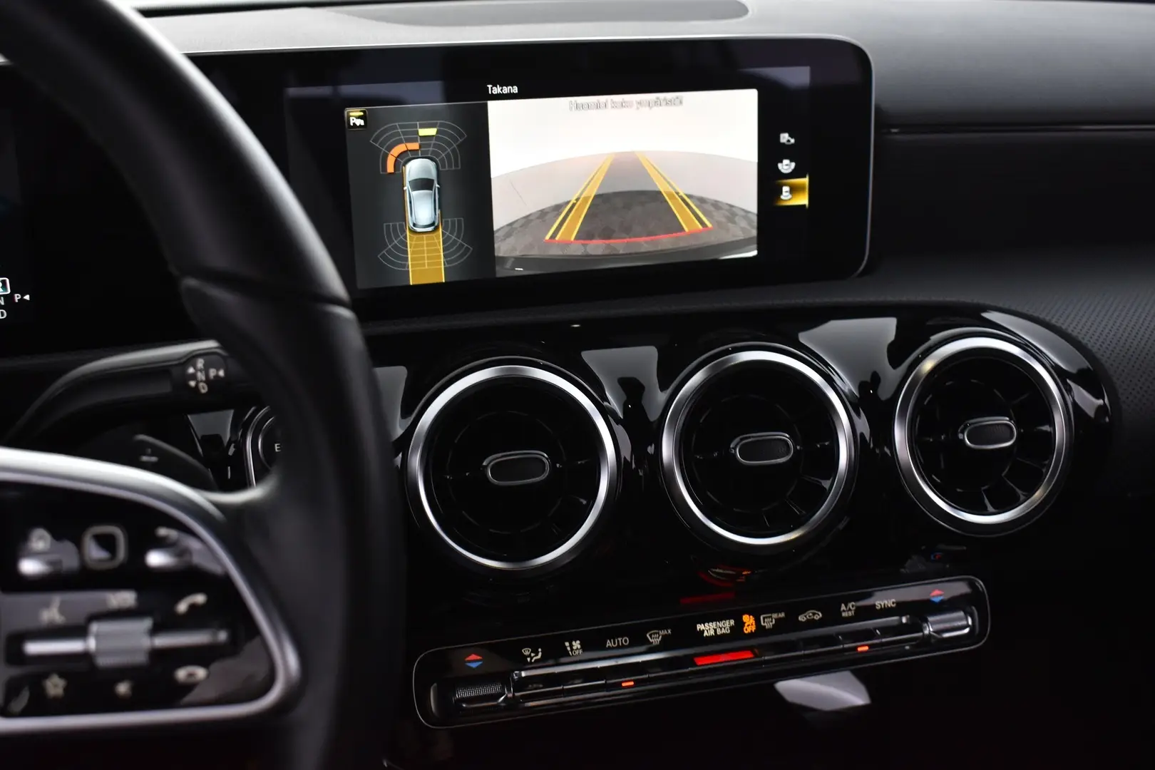 Car Image - 3ljtPuH6JbpxyQbpzqVbFg