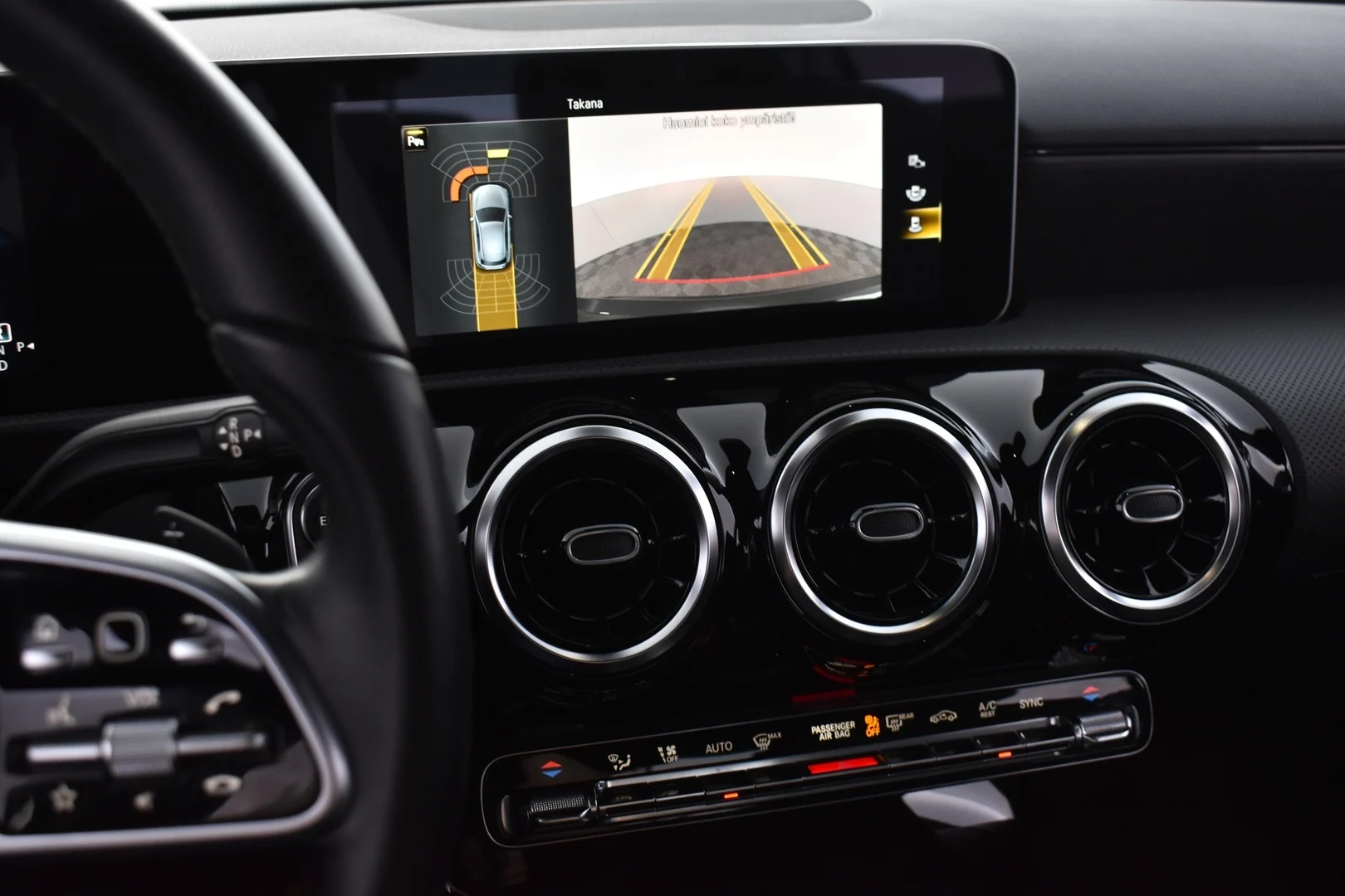 Car Image - 3ljtPuH6JbpxyQbpzqVbFg