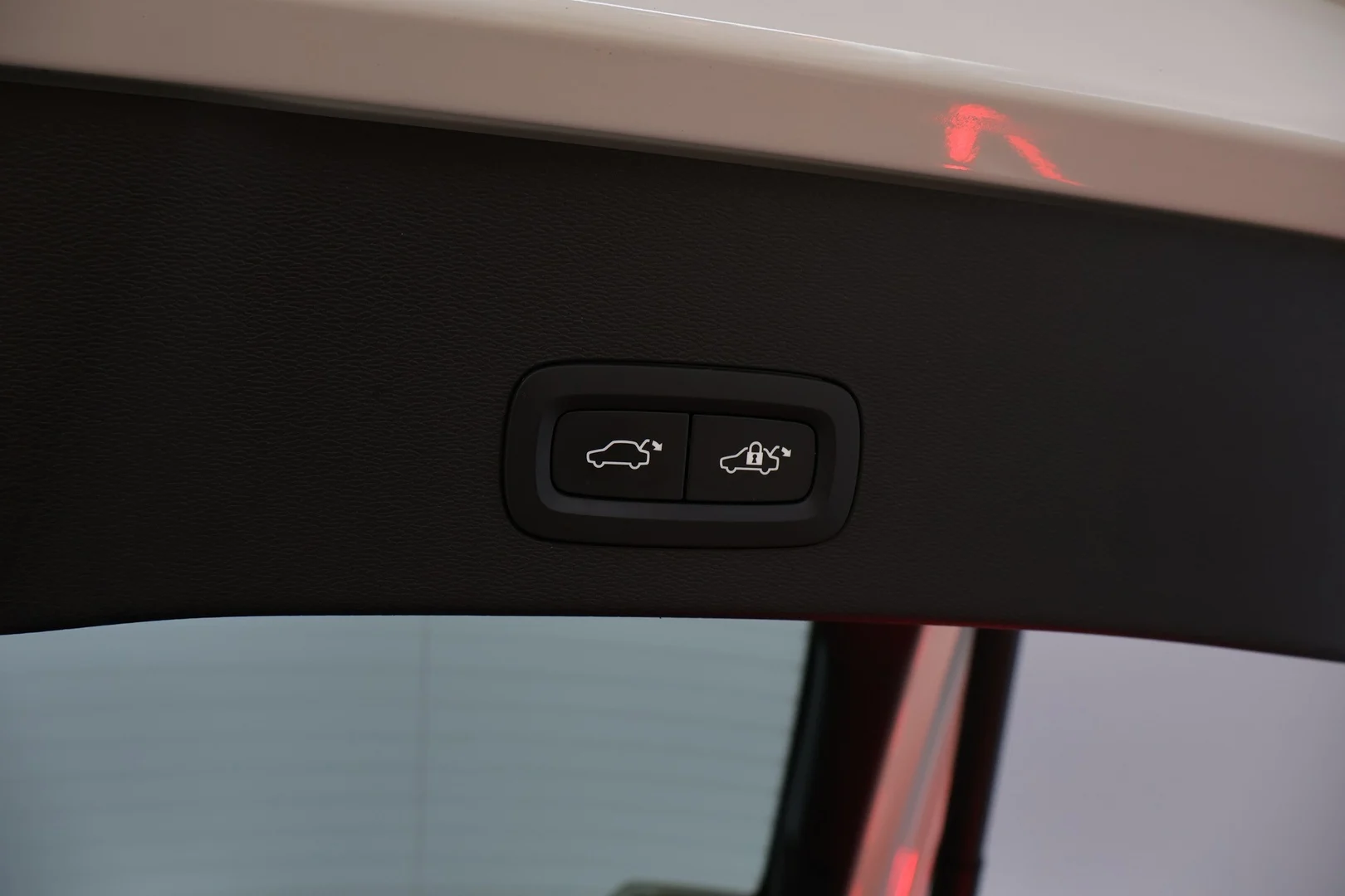 Car Image - 7gXPg5RJQTvD4l8WTf4qZB