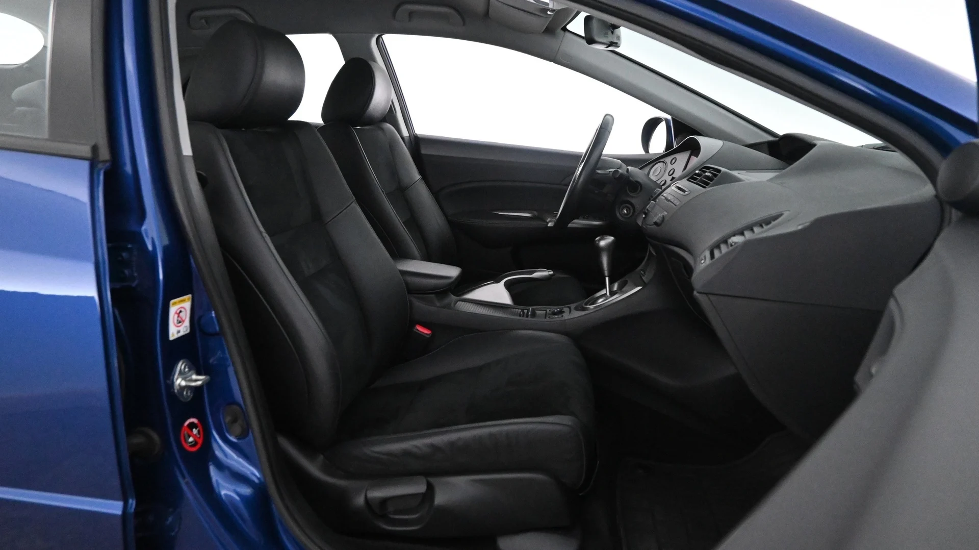 Car Image - 3xbpNk9AvPxXYF58tVh62c