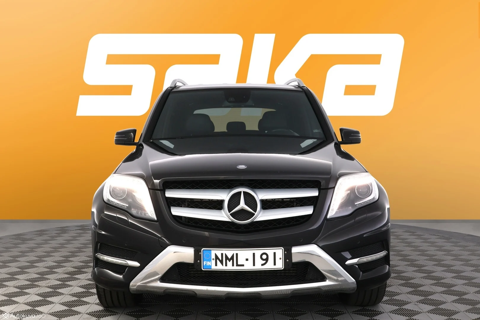 Car Image - 5U74dKmp901p3kd7kuRSZ5