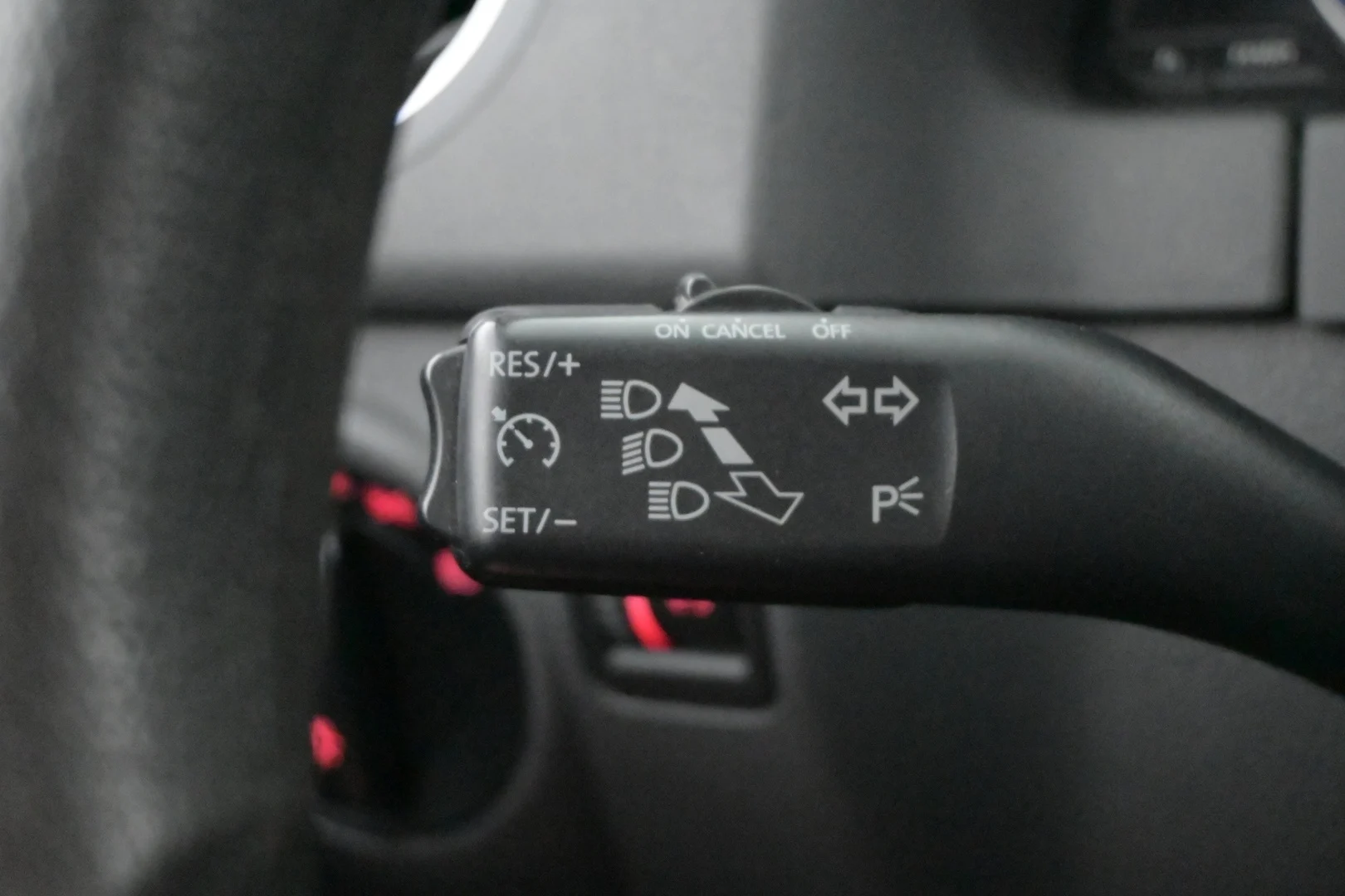 Car Image - 1QFRDAf5HP0jSsJGTCnHBB