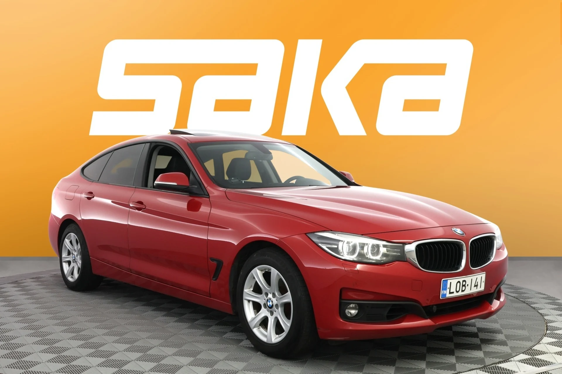 Car Image - 3ylhIqhJhIVyVphYdj8FBQ