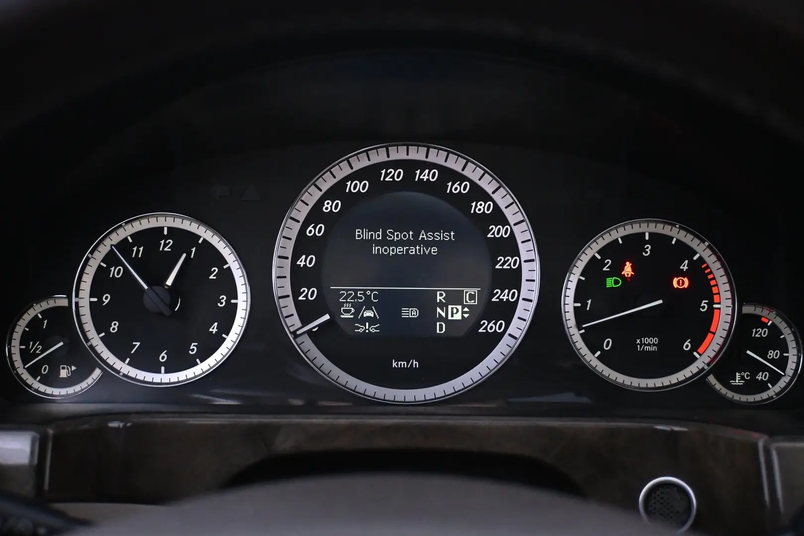 Car Image - 3o3WWf0MWJ7k0dTKfJ0Agv