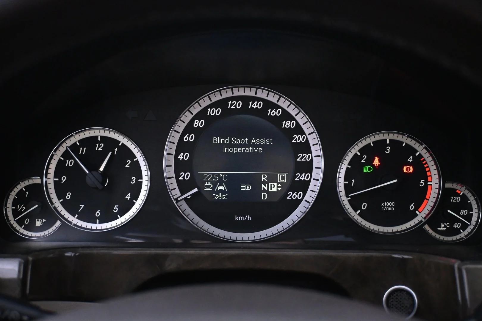 Car Image - 3o3WWf0MWJ7k0dTKfJ0Agv