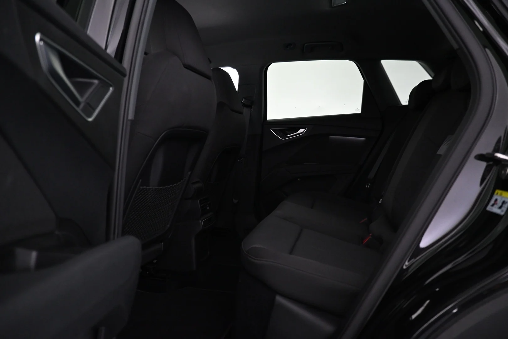 Car Image - 7t44yno6vPUfSJfG2Mm7xd
