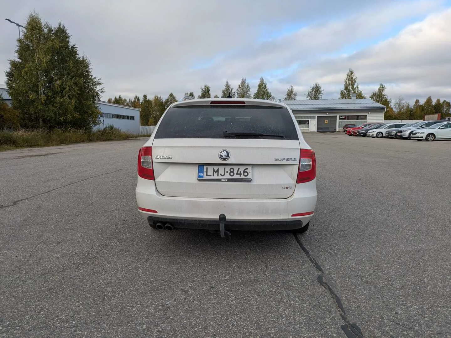 Car Image - 365WyoN4JwXkCKXYop6EzW